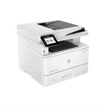 پرینتر چندکاره لیزری اچ پی مدل LaserJet Pro MFP 4103dw -gallery-2 - https://www.redtil.com