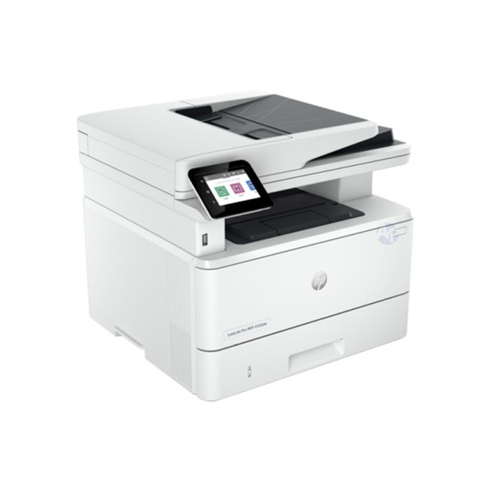 پرینتر چندکاره لیزری اچ پی مدل LaserJet Pro MFP 4103dw -gallery-5 - https://www.redtil.com