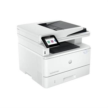 پرینتر چندکاره لیزری اچ پی مدل LaserJet Pro MFP 4103fdn -gallery-1 - https://www.redtil.com