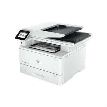 پرینتر چندکاره لیزری اچ پی مدل LaserJet Pro MFP 4103fdn -gallery-2 - https://www.redtil.com