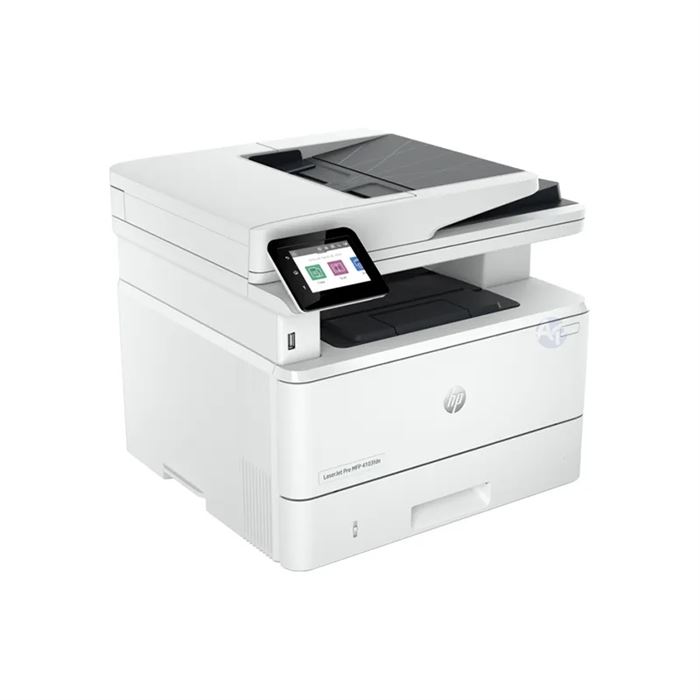 پرینتر چندکاره لیزری اچ پی مدل LaserJet Pro MFP 4103fdn -gallery-4 - https://www.redtil.com