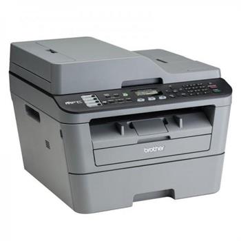 پرینتر لیزری چندکاره‌ی برادر مدل MFC-L2700DW -gallery-1 - https://www.redtil.com