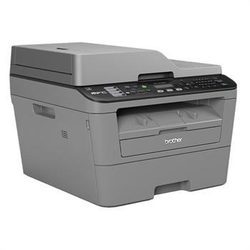 پرینتر لیزری چندکاره‌ی برادر مدل MFC-L2700DW -gallery-6 - https://www.redtil.com