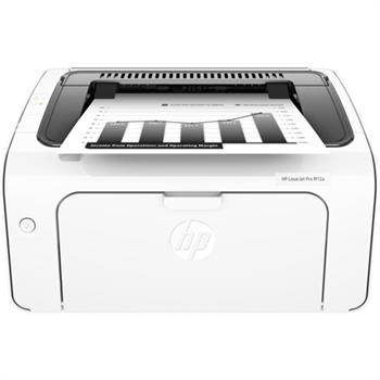 پرینتر اچ پی مدل LaserJet Pro M12w -gallery-1 - https://www.redtil.com