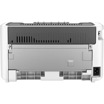 پرینتر اچ پی مدل LaserJet Pro M12w -gallery-2 - https://www.redtil.com
