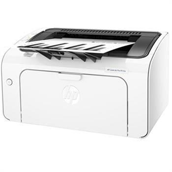 پرینتر اچ پی مدل LaserJet Pro M12w -gallery-3 - https://www.redtil.com