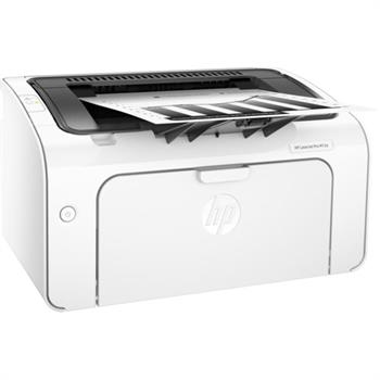 پرینتر اچ پی مدل LaserJet Pro M12w -gallery-4 - https://www.redtil.com