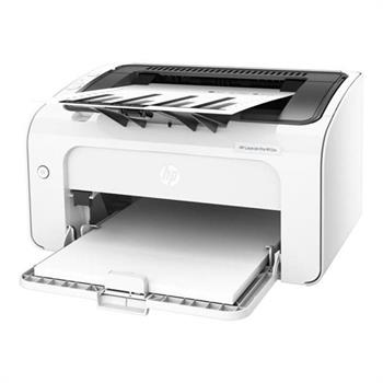 پرینتر اچ پی مدل LaserJet Pro M12w -gallery-5 - https://www.redtil.com