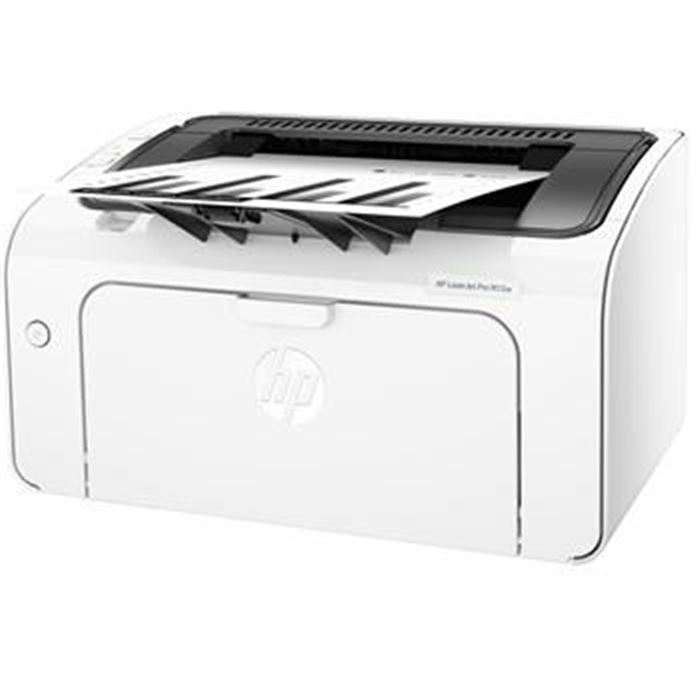 پرینتر اچ پی مدل LaserJet Pro M12w -gallery-8 - https://www.redtil.com