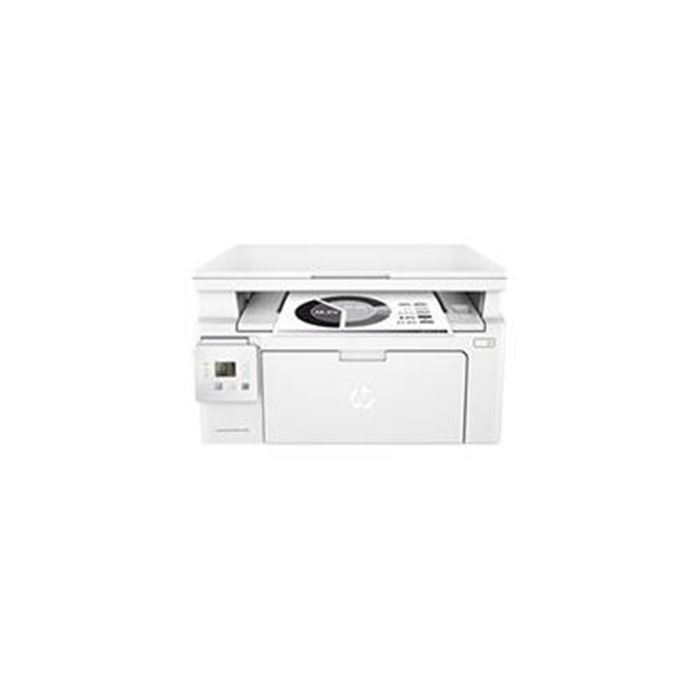 پرینتر چندکاره لیزری اچ پی مدل LaserJet Pro MFP M130a -gallery-10 - https://www.redtil.com