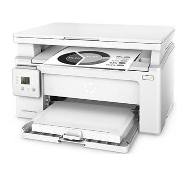 پرینتر چندکاره لیزری اچ پی مدل LaserJet Pro MFP M130a -gallery-2 - https://www.redtil.com