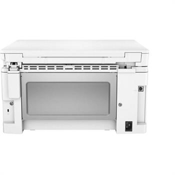 پرینتر چندکاره لیزری اچ پی مدل LaserJet Pro MFP M130a -gallery-3 - https://www.redtil.com