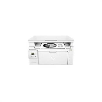 پرینتر چندکاره لیزری اچ پی مدل LaserJet Pro MFP M130a -gallery-4 - https://www.redtil.com