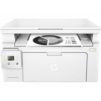 پرینتر چندکاره لیزری اچ پی مدل LaserJet Pro MFP M130a -gallery-5 - https://www.redtil.com