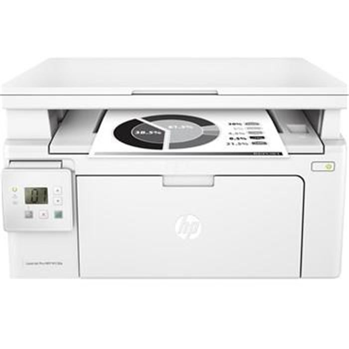 پرینتر چندکاره لیزری اچ پی مدل LaserJet Pro MFP M130a -gallery-6 - https://www.redtil.com
