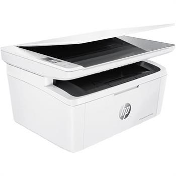 پرینتر اچ پی مدل LaserJet Pro M28w -gallery-1 - https://www.redtil.com