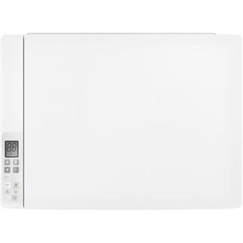 پرینتر اچ پی مدل LaserJet Pro M28w -gallery-2 - https://www.redtil.com