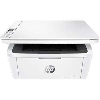 پرینتر اچ پی مدل LaserJet Pro M28w -gallery-3 - https://www.redtil.com