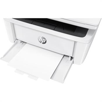 پرینتر اچ پی مدل LaserJet Pro M28w -gallery-4 - https://www.redtil.com