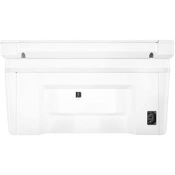 پرینتر اچ پی مدل LaserJet Pro M28w -gallery-5 - https://www.redtil.com