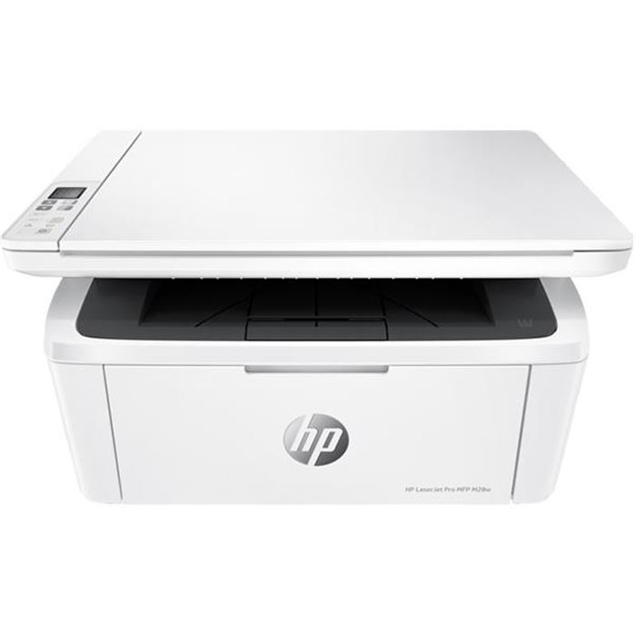 پرینتر اچ پی مدل LaserJet Pro M28w -gallery-6 - https://www.redtil.com