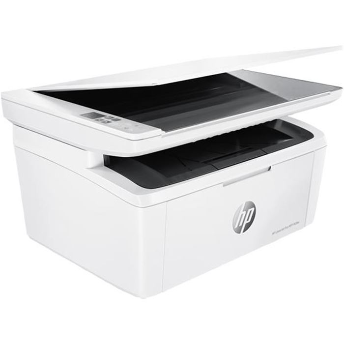 پرینتر اچ پی مدل LaserJet Pro M28w -gallery-7 - https://www.redtil.com