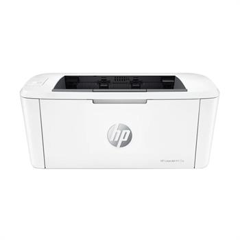 پرینتر لیزری اچ پی مدل LaserJet M111a -gallery-1 - https://www.redtil.com
