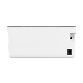 پرینتر لیزری اچ پی مدل LaserJet M111a -gallery-2 - https://www.redtil.com