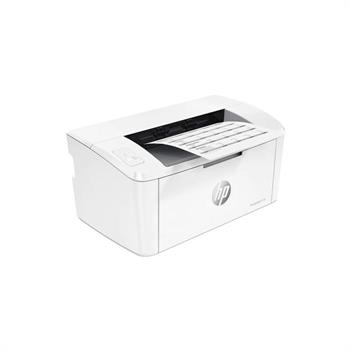 پرینتر لیزری اچ پی مدل LaserJet M111a -gallery-3 - https://www.redtil.com
