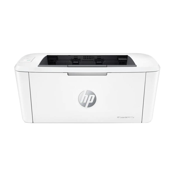 پرینتر لیزری اچ پی مدل LaserJet M111a -gallery-4 - https://www.redtil.com