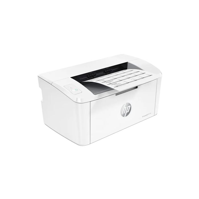 پرینتر لیزری اچ پی مدل LaserJet M111a -gallery-7 - https://www.redtil.com