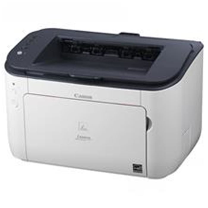 کانن آی-سنسیس LBP6230dw -gallery-9 - https://www.redtil.com