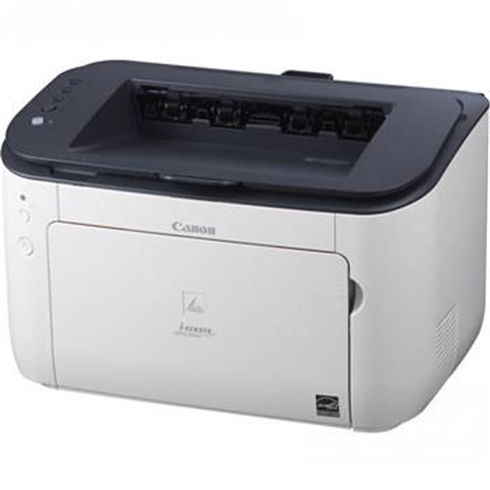 کانن آی-سنسیس LBP6230dw -gallery-10 - https://www.redtil.com