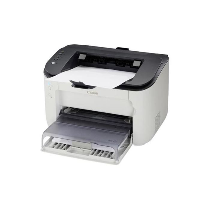 کانن آی-سنسیس LBP6230dw -gallery-11 - https://www.redtil.com