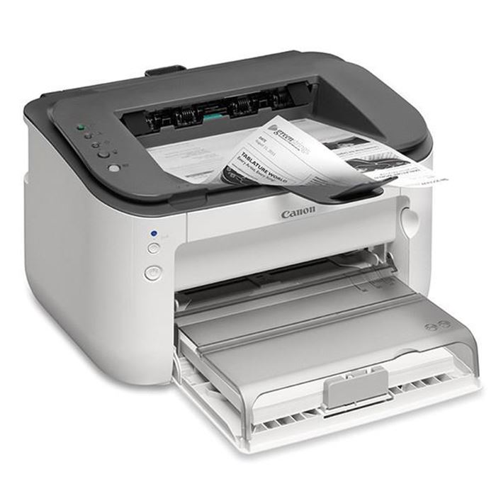 کانن آی-سنسیس LBP6230dw -gallery-12 - https://www.redtil.com