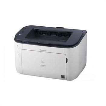 کانن آی-سنسیس LBP6230dw -gallery-1 - https://www.redtil.com