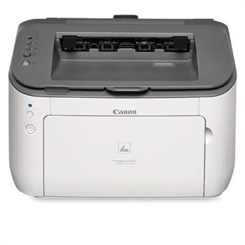 کانن آی-سنسیس LBP6230dw -gallery-2 - https://www.redtil.com