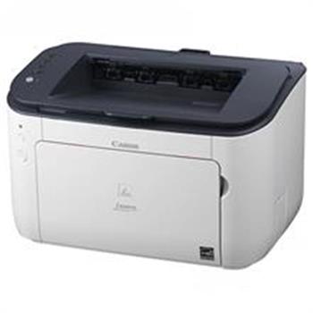 کانن آی-سنسیس LBP6230dw -gallery-3 - https://www.redtil.com