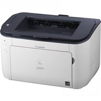 کانن آی-سنسیس LBP6230dw -gallery-4 - https://www.redtil.com
