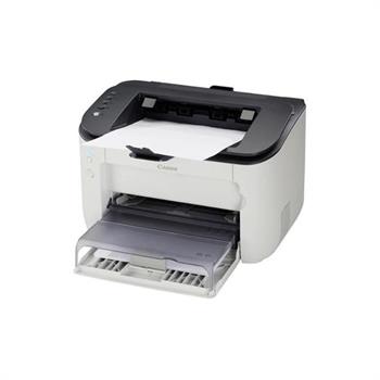 کانن آی-سنسیس LBP6230dw -gallery-5 - https://www.redtil.com