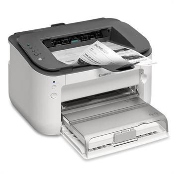 کانن آی-سنسیس LBP6230dw -gallery-6 - https://www.redtil.com