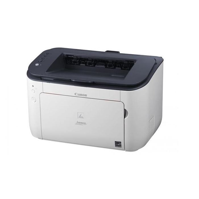 کانن آی-سنسیس LBP6230dw -gallery-7 - https://www.redtil.com
