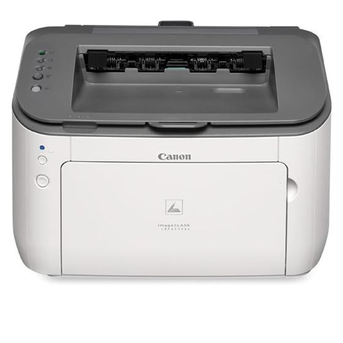 کانن آی-سنسیس LBP6230dw -gallery-8 - https://www.redtil.com