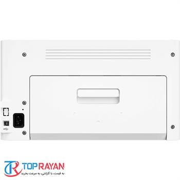پرینتر رنگی لیزری اچ پی مدل Color Laser 150a -gallery-4 - https://www.redtil.com