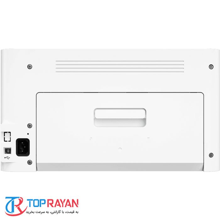 پرینتر رنگی لیزری اچ پی مدل Color Laser 150a -gallery-8 - https://www.redtil.com