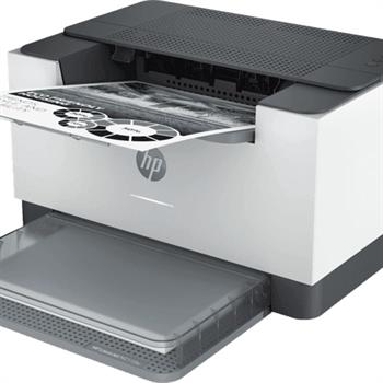 پرینتر لیزری اچ پی مدل LaserJet M211dw -gallery-1 - https://www.redtil.com