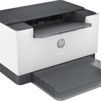 پرینتر لیزری اچ پی مدل LaserJet M211dw -gallery-2 - https://www.redtil.com