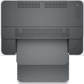 پرینتر لیزری اچ پی مدل LaserJet M211dw -gallery-3 - https://www.redtil.com