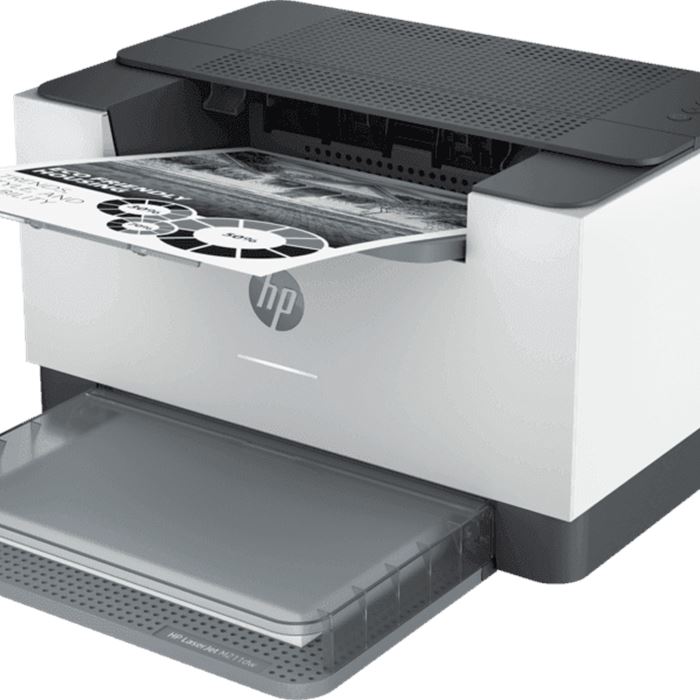 پرینتر لیزری اچ پی مدل LaserJet M211dw -gallery-5 - https://www.redtil.com