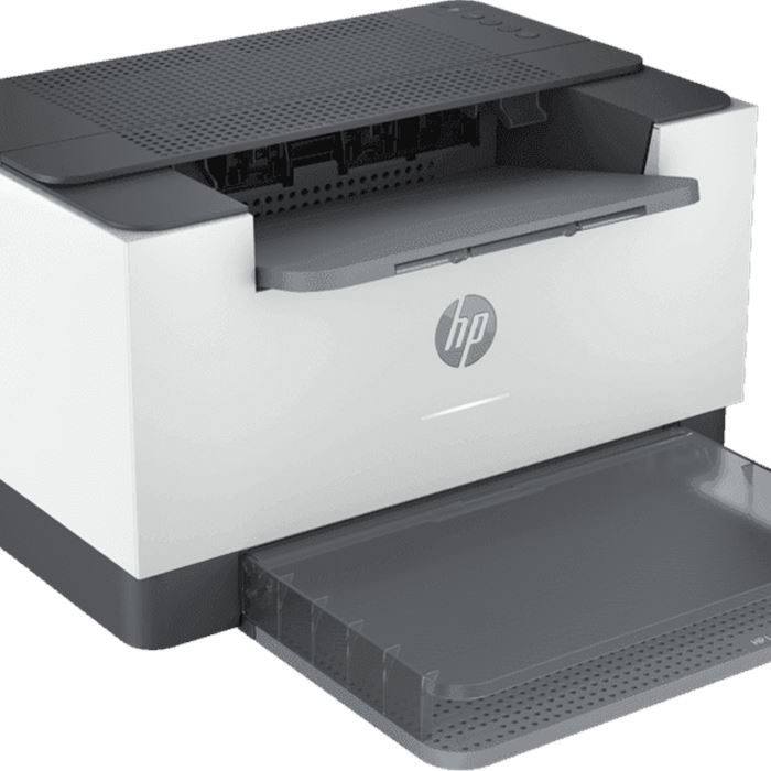 پرینتر لیزری اچ پی مدل LaserJet M211dw -gallery-6 - https://www.redtil.com